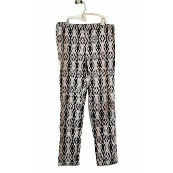 H&M Pants  - Picture 1 of 3